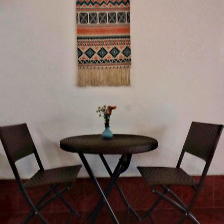 לואנג פרבאנג Lucky Hostel מראה חיצוני תמונה
